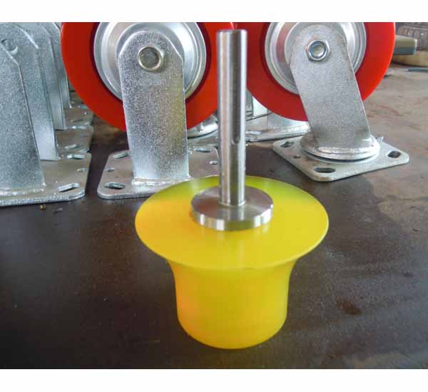 50�Ⱦ۰������z݆