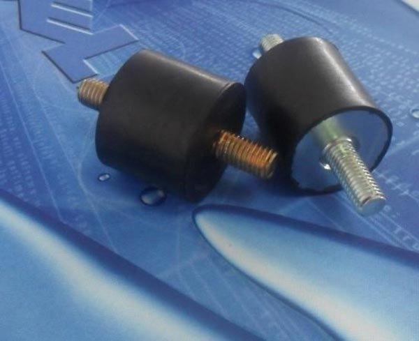 �_��ģ�ߏ���