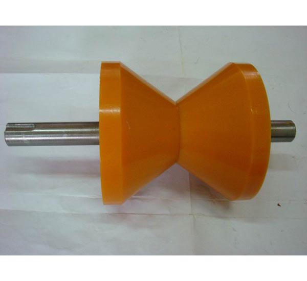 䓹��O���þ۰���ݔ��݆