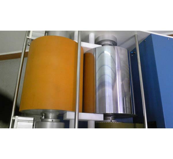 �߳��d�LͲ���z݁о���ӹ�