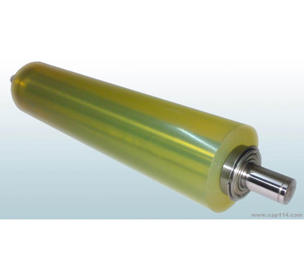 ����ĥ�۰���ݔ�͝LͲ