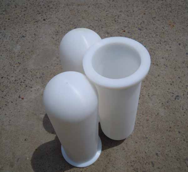 �C(j��)е�ӹ����ϼ�