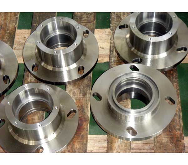 �C(j��)е�ӹ���6