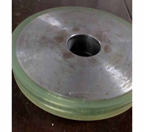 �����C(j��)�L݆