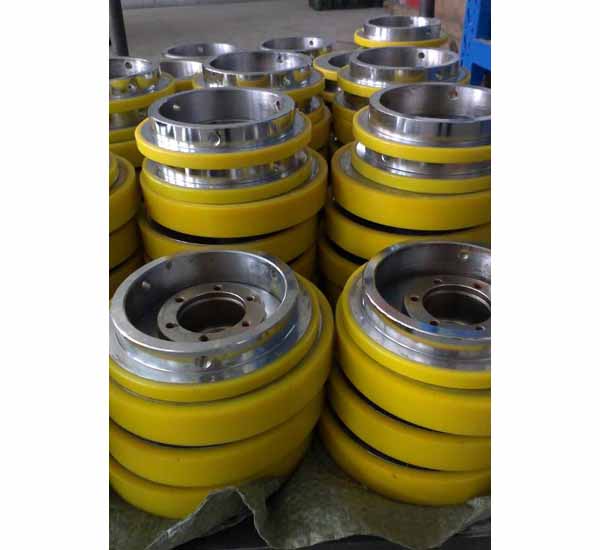 �����C(j��)��݆