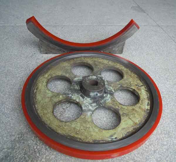 �޻����C(j��)����݆