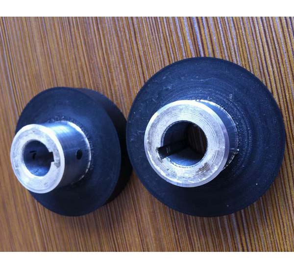 �ט�(bi��o)�C(j��)ˢ�°��z݆