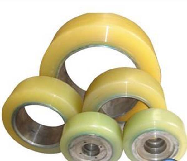 ��܇݆��܇݆���z