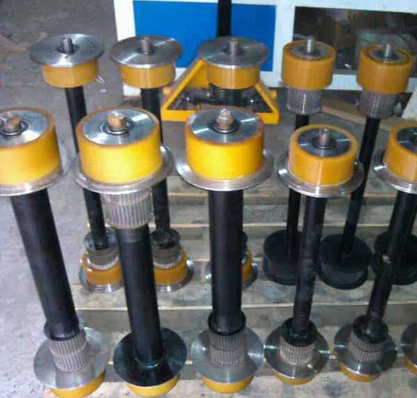 ��܇���b����݆ϵ��