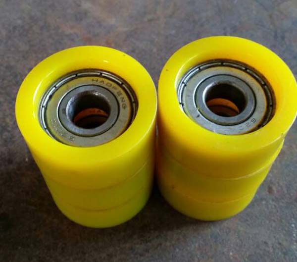 �S��&nbsp;���z