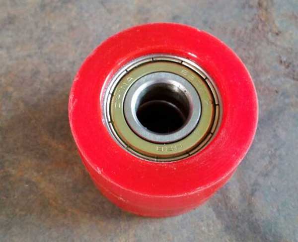 �S��&nbsp;���۰���