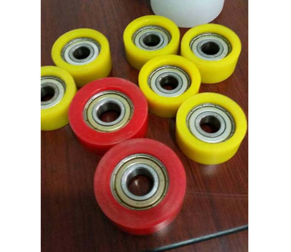 �S�а��z&nbsp;(2)