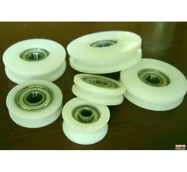 �S��݆��(d��o)��݆