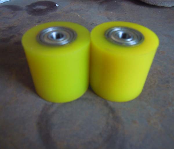 40A���z݆&nbsp;(2)