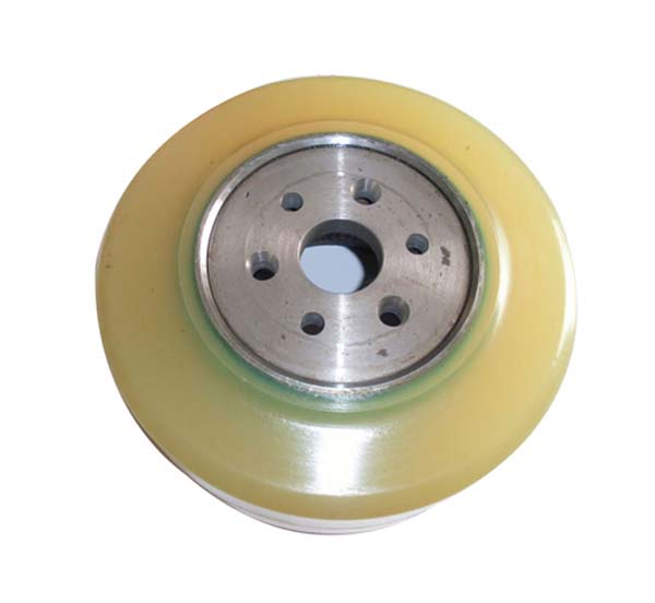 ��܇݆���z