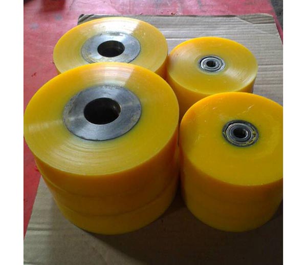 �ߏ��԰��z݆