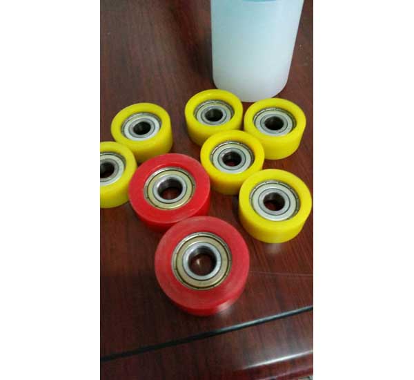 �S�а��z&nbsp;(2)