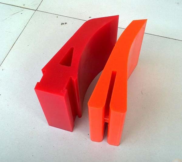 �۰���������ΰ�