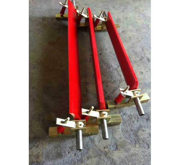 �۰���������ΰ�