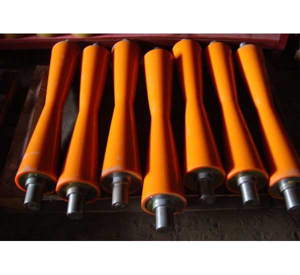 ���b��(xi��n)��ݔ����݁���z