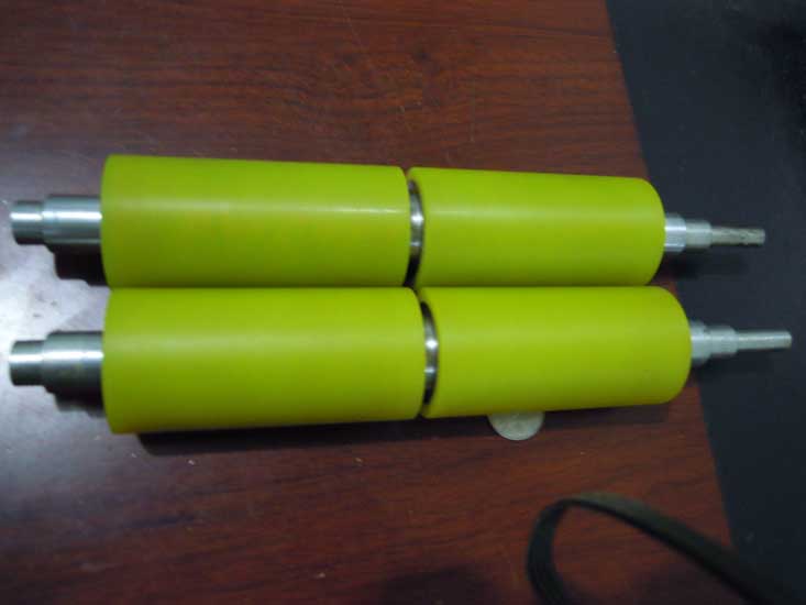 ���z�L݆&nbsp;(2)