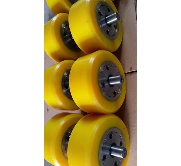 �Y�W(w��ng)�L݆