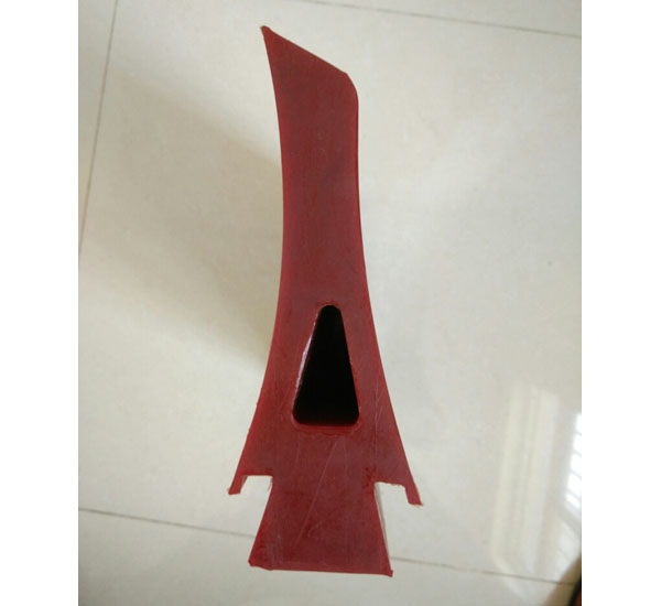 �۰����ΰ�