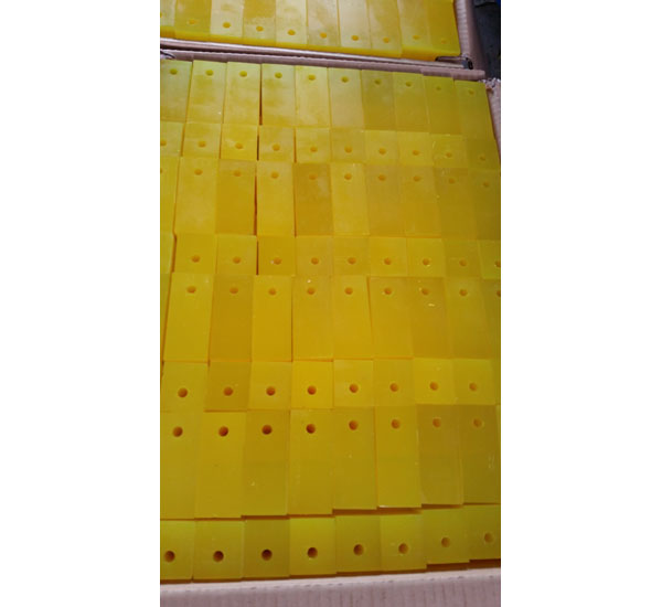 �۰������_�|�K&nbsp;(2)