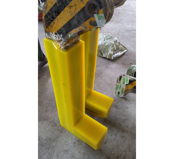 ���͵��^���z&nbsp;16t