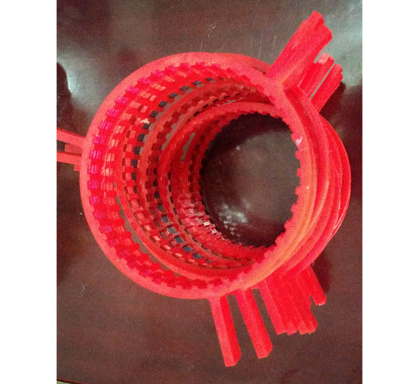 �۰���ͬ����