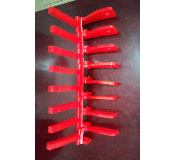 �۰������μ�