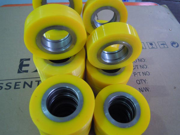 �۰�����݆���z