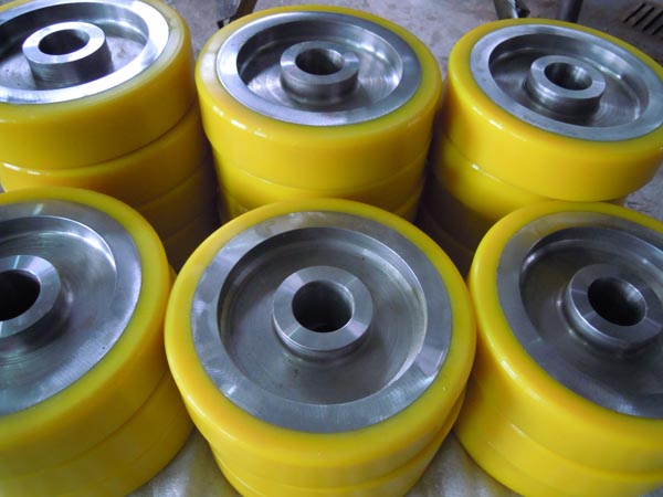 �۰�������݆