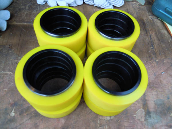 ӡˢ�C�X�剺݆