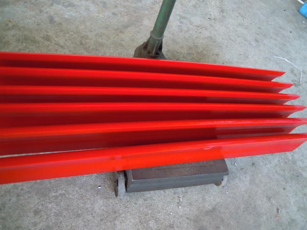 �۰����ΰ�1600