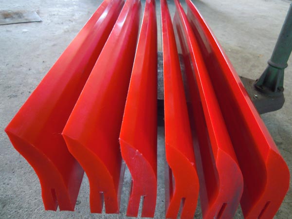 �۰���Ƥ��������ΰ�