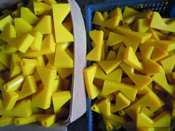 �۰���V��֧���ЉK