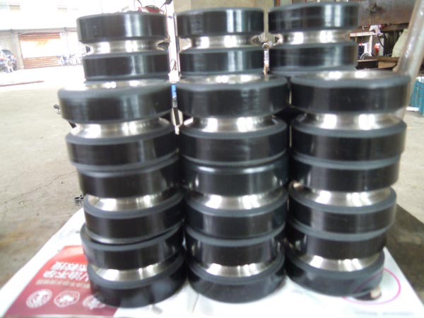 ���P䓰��z݆