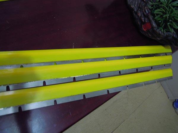 �۰���ϴī��