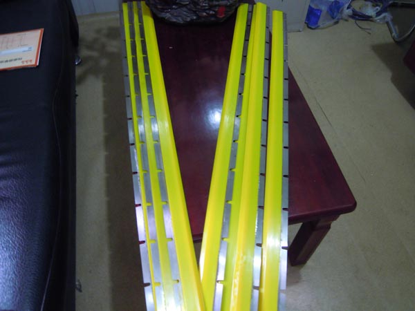 ϴī����Դ�C(j��)����