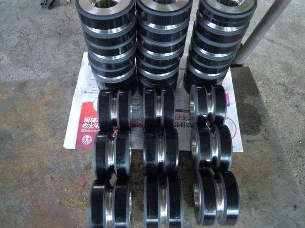 ���P�V�Ͱ��z݆