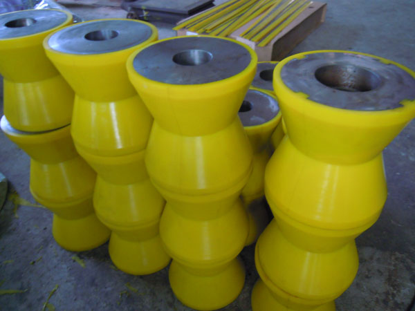 �۰��������НL