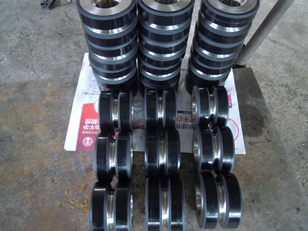 ���P�V��݆