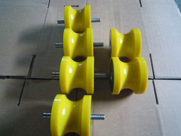 �۰���U�Ͱ��z݆