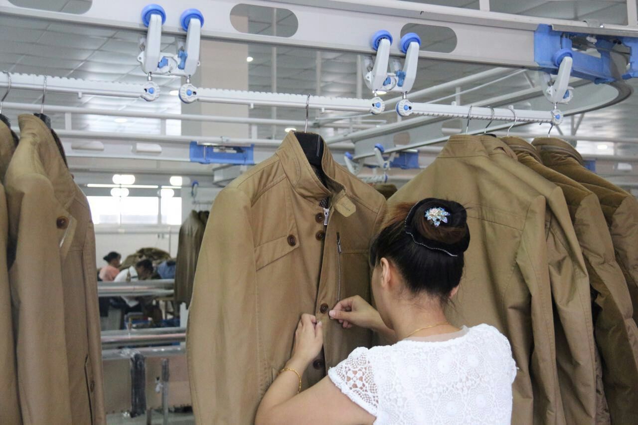 ���ƾ�(xi��n)